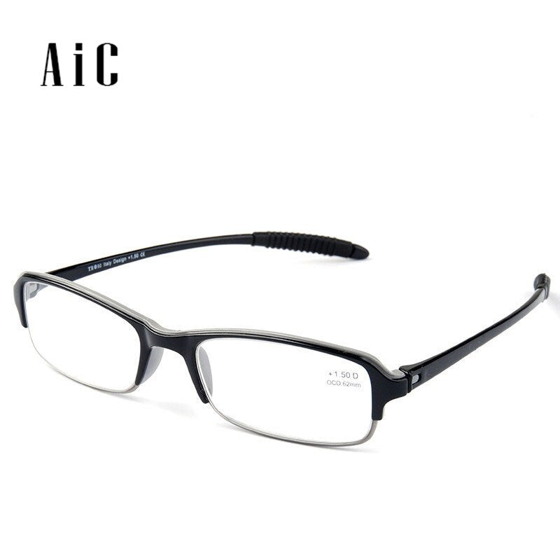 Reading Glasses TR90