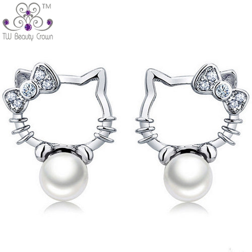 Real Sterling Silver