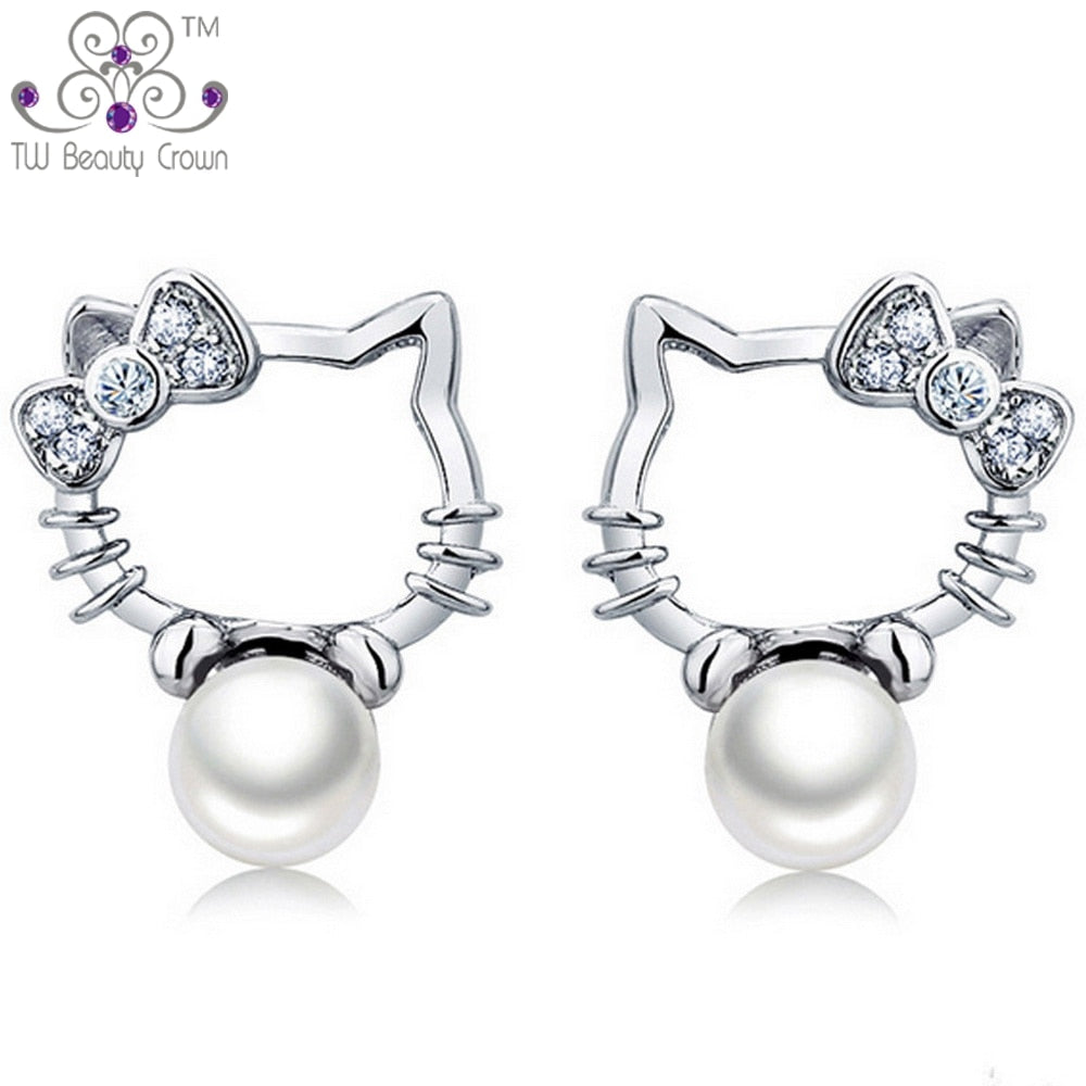 Real Sterling Silver