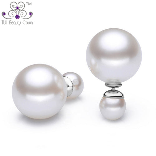 Real Sterling Silver