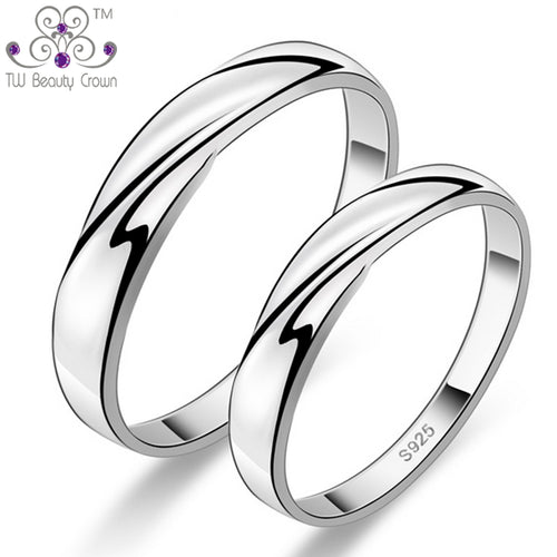 Real Sterling Silver