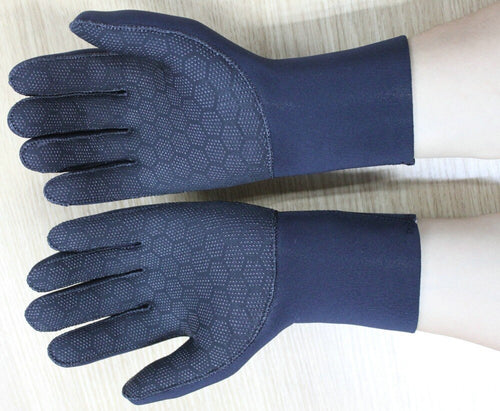 Realon Diving Gloves