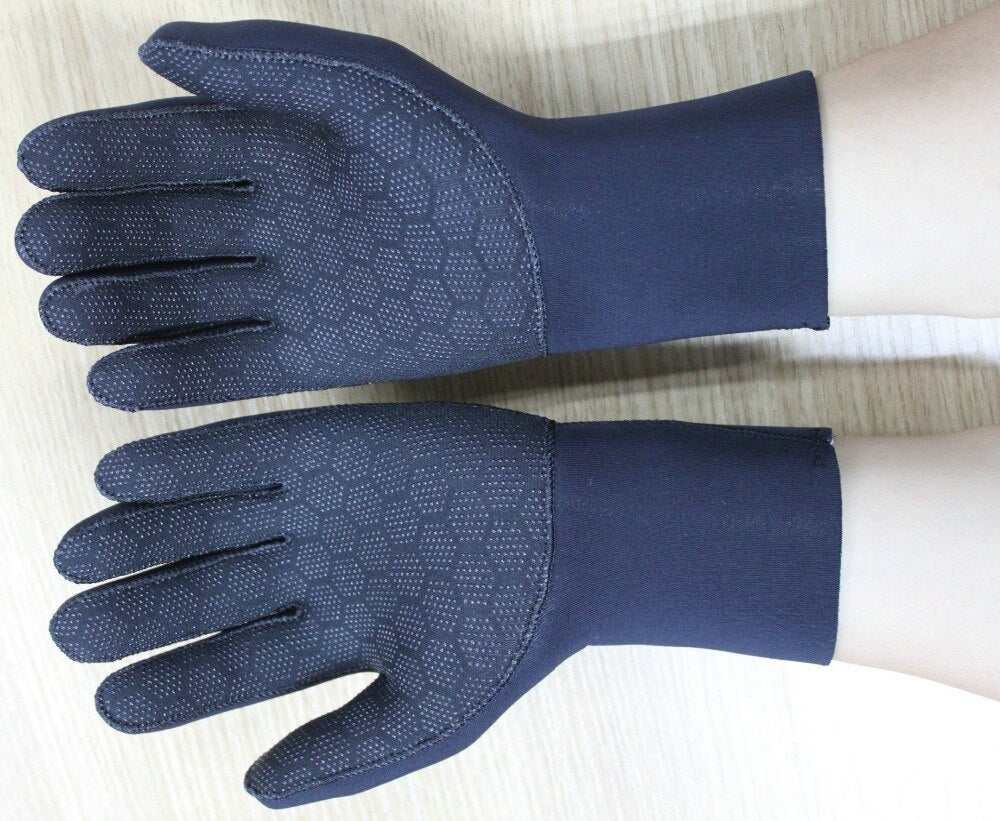 Realon Diving Gloves