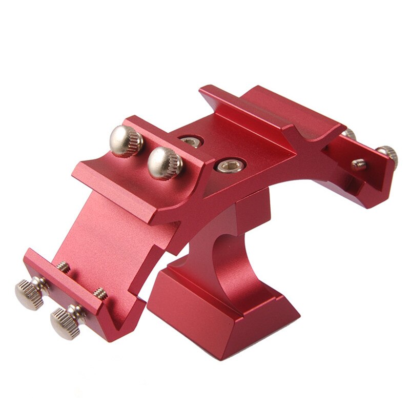 Red Deluxe multi-start