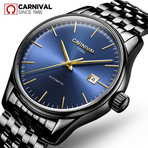 Relojes Hombre Mens