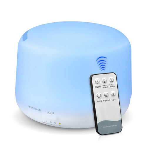 Remote Control 300ML