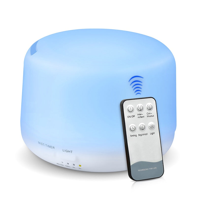 Remote Control 300ML