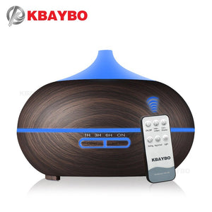 Remote Control 300ml