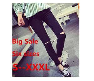 RenYvtil Plus Size