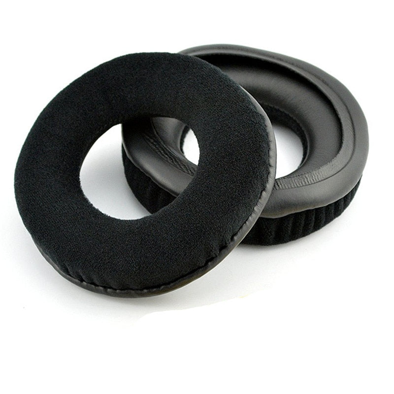 Replacement Ear Pads