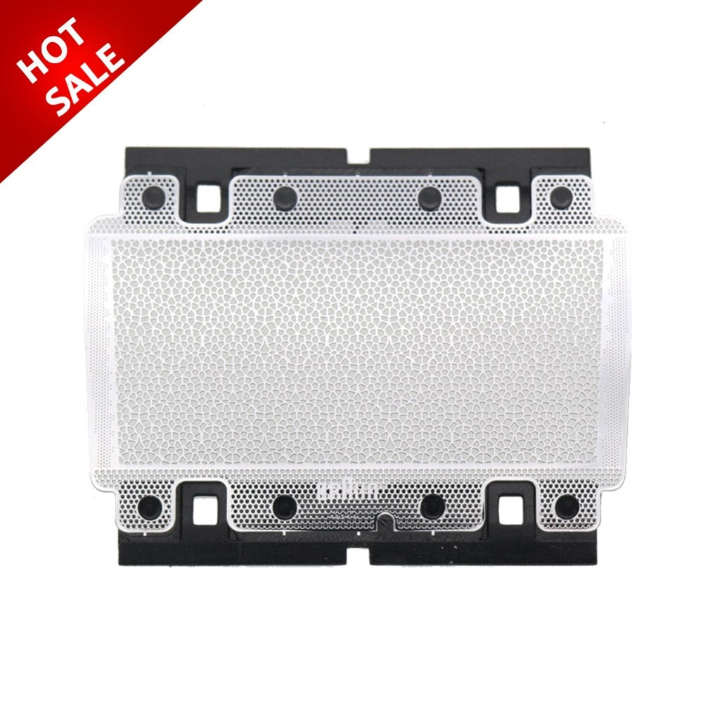 Replacement Foil Screen