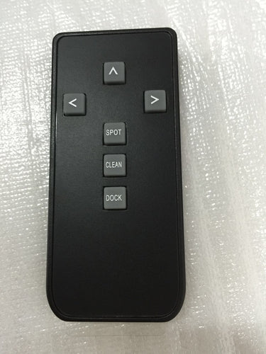 Replacement Remote control