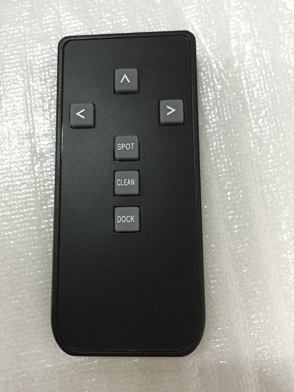Replacement Remote control