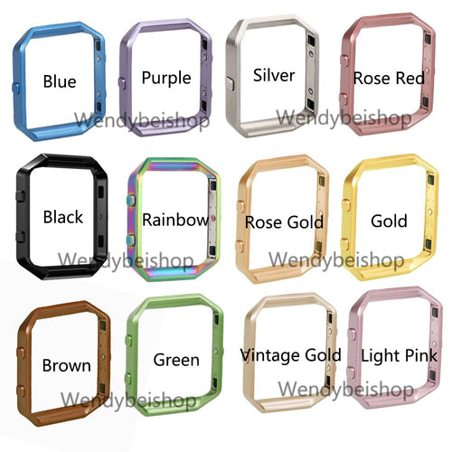 Replacement Stainless Steel