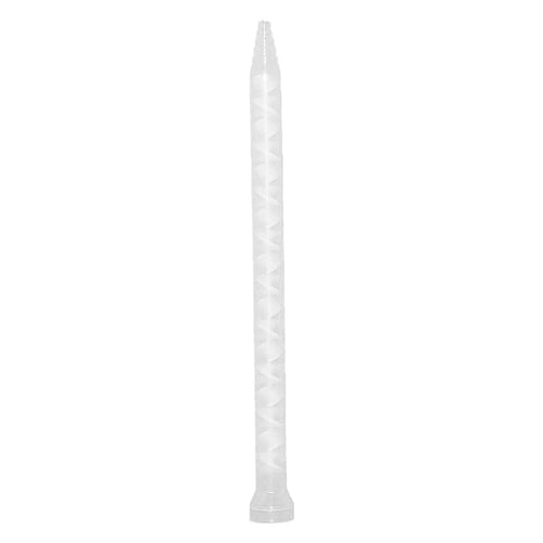 Resin Static Mixer