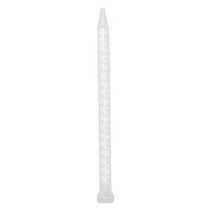 Resin Static Mixer