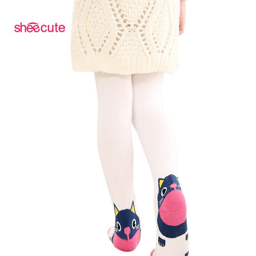 Retail 3-10years girls