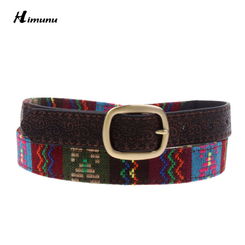 Retail Chinese embroidered