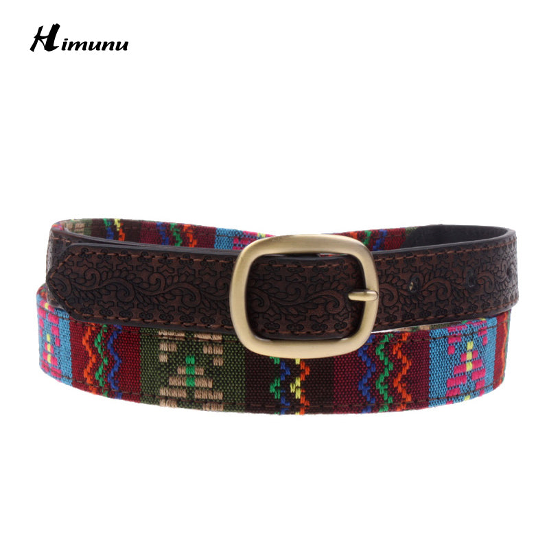 Retail Chinese embroidered