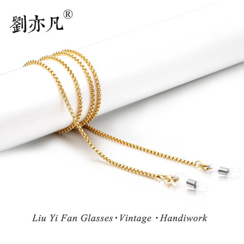 Retail Nice Stainless