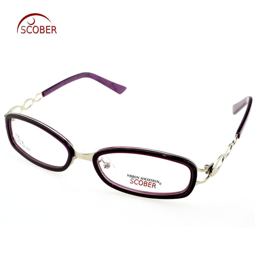 Retro Vintage Purple