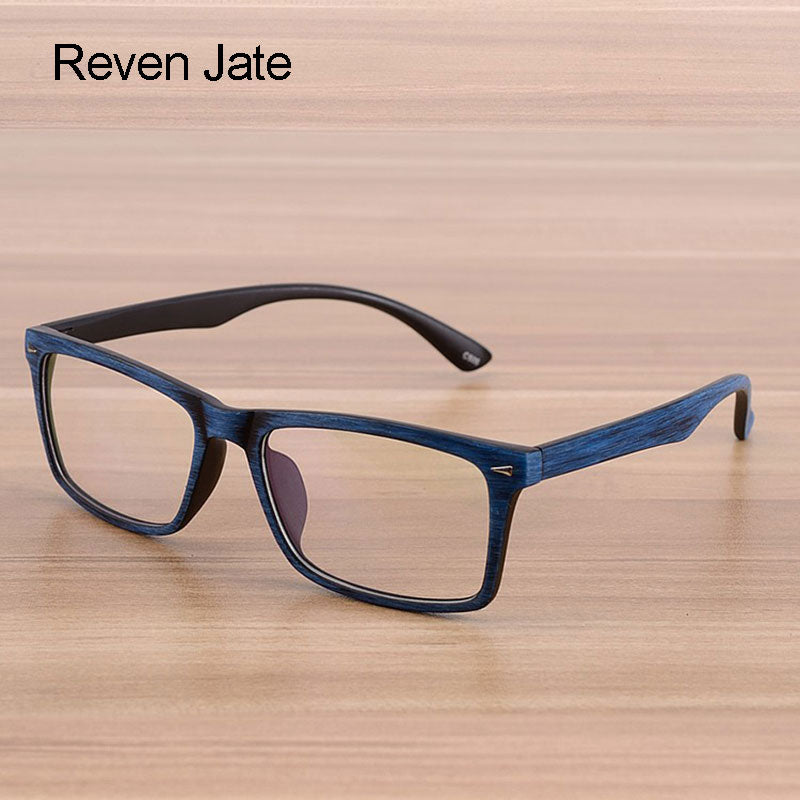 Reven Glasses Men