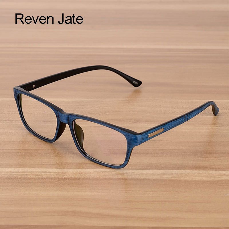Reven Jate Eyewear