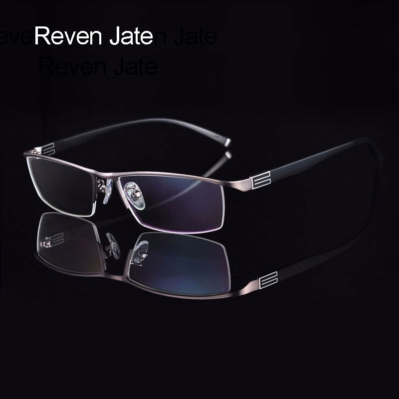 Reven Jate Titanium
