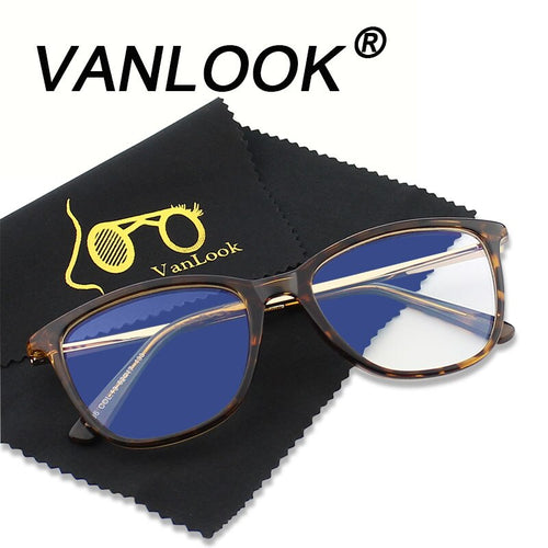 Rhinestone Women Computer