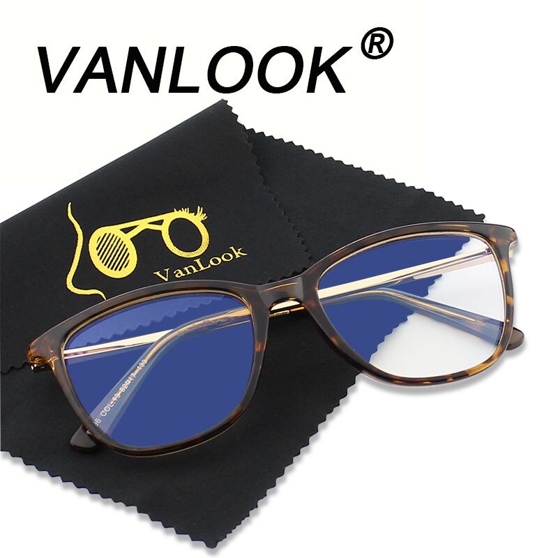 Rhinestone Women Computer