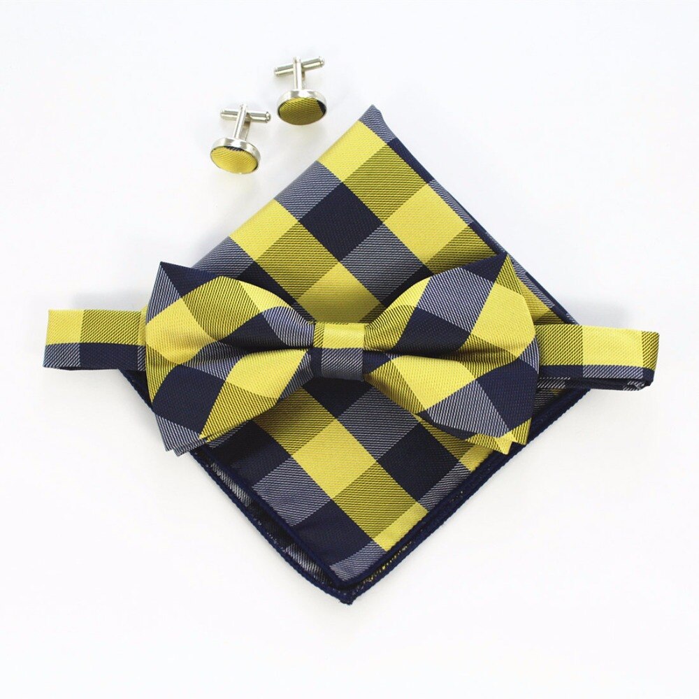 Ricnais Fashion Men's