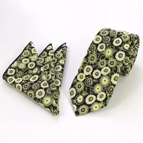 Ricnais Fashion Mens