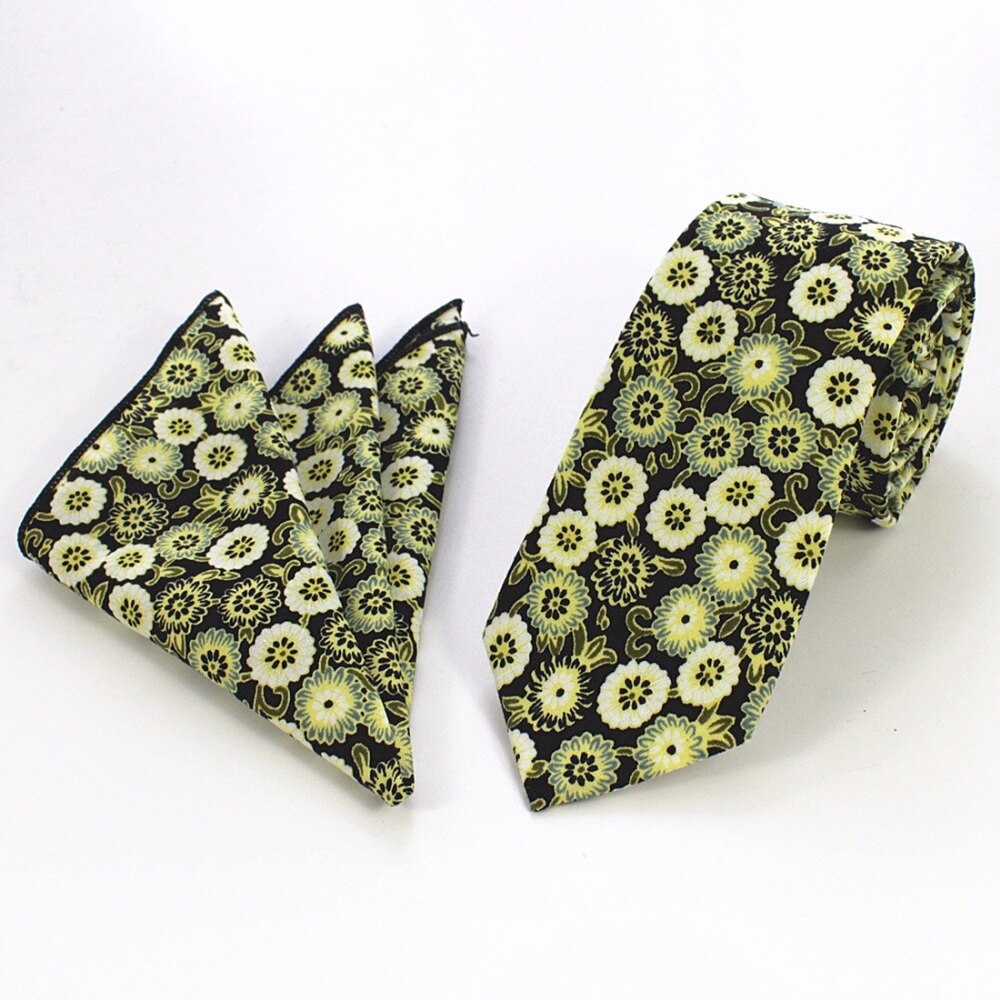 Ricnais Fashion Mens