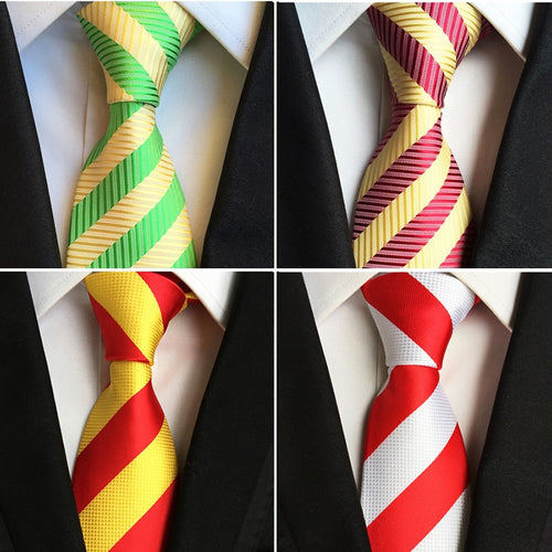 Ricnais Fashion Trend