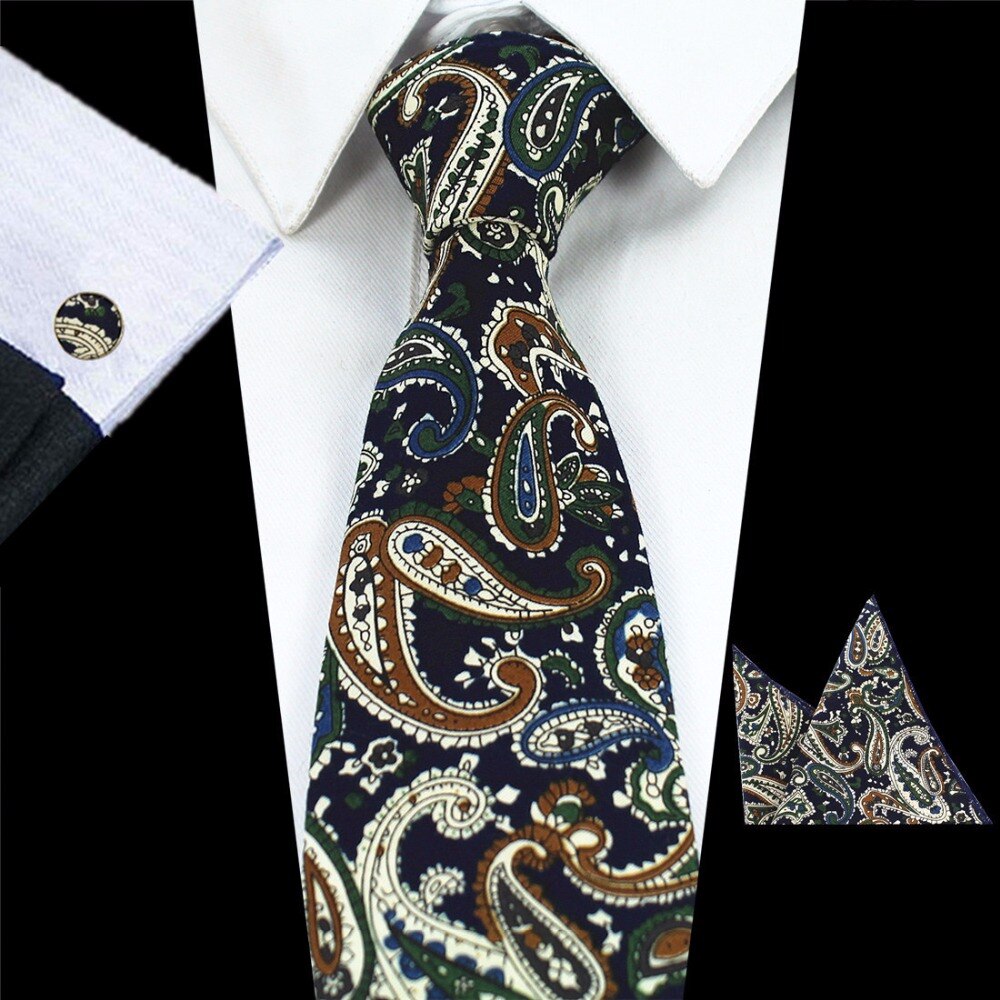 Ricnais Quality Mens