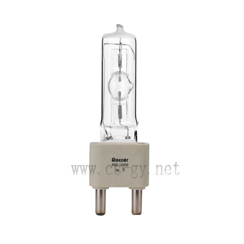 Roccer MSD1200w Metal