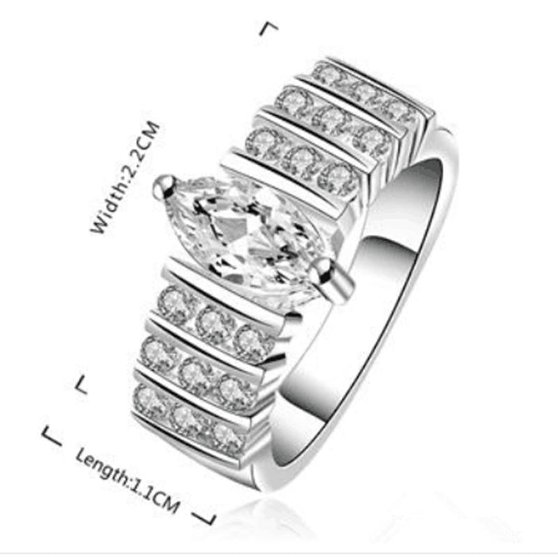 Romantic Elegant Austrian