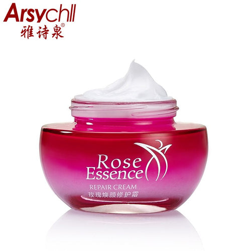 Rose Essence Ageless