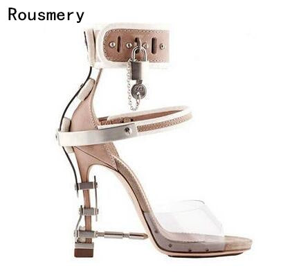 Rousmery Ankle Wrap