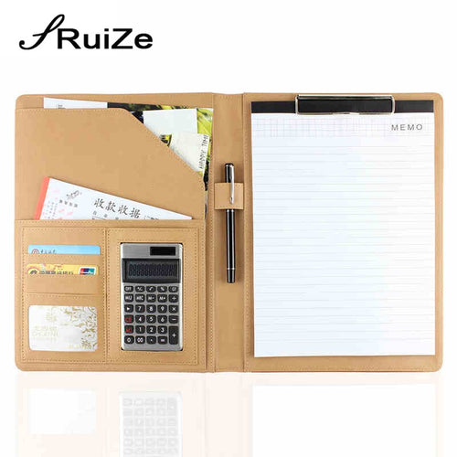 RuiZe High quality