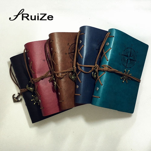 RuiZe faux leather