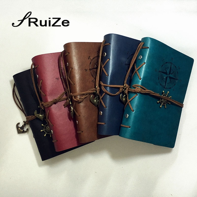 RuiZe faux leather