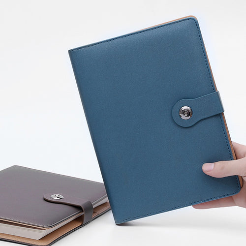 RuiZe office stationery