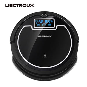 (Russia Warehouse)LIECTROUX B2005PLUS