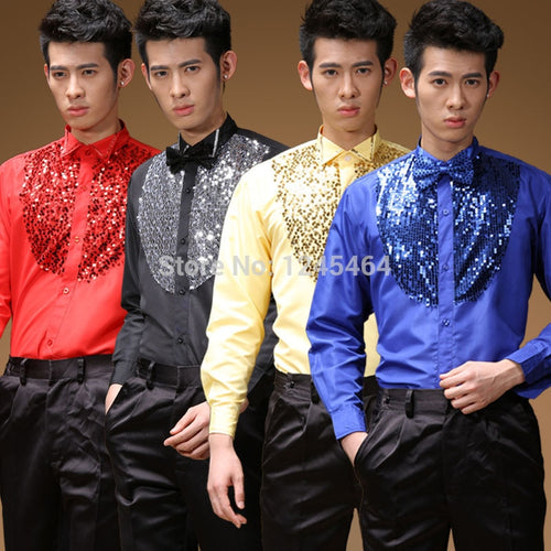 S-2XL colors 2015men