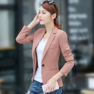 S-4XL New Women's