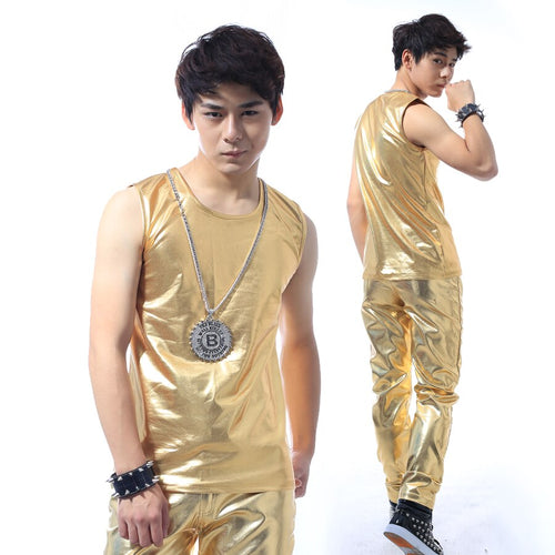 S-5XL!!! New design