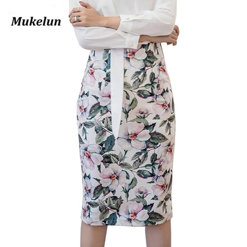 S-5XL Spring Summer