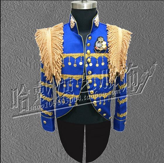 S-6XL!!2018 The magician