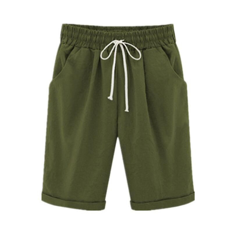 S-6XL Plus Size